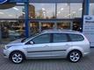 Ford Focus 1.6 16V 100PK WGN TREKHAAK COMFORT