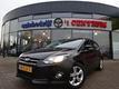 Ford Focus Wagon 1.6 TDCI Titanium, Leder, PDC, Navigatie, Climate Control