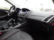 Ford Focus Wagon 1.6 TDCI Titanium, Leder, PDC, Navigatie, Climate Control