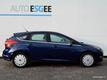 Ford Focus 1.6 TDCI 105pk Econetic Titanium ECC PDC Navigatie 1e Eigenaar!