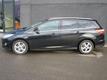 Ford Focus WAGON 1.6 TDCI TITANIUM XENON,NAVI,PDC V A