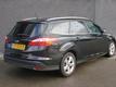 Ford Focus WAGON 1.6 TDCI TITANIUM XENON,NAVI,PDC V A