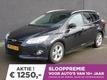 Ford Focus WAGON 1.6 TDCI TITANIUM XENON,NAVI,PDC V A