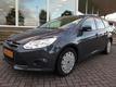 Ford Focus Wagon 1.6 TDCI   NAVIGATIE - 14% BIJTELLING