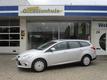 Ford Focus Wagon 1.6 TDCI Lease Trend  Airco Navi BlueTooth