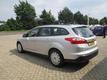 Ford Focus Wagon 1.6 TDCI Lease Trend  Airco Navi BlueTooth