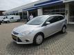 Ford Focus Wagon 1.6 TDCI Lease Trend  Airco Navi BlueTooth