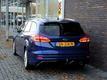 Ford Focus Wagon 1.5 150pk TITANIUM EDITION SPORT ECC XENON PDC CRUISE SPORTPAKKET!