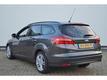 Ford Focus Wagon 1.0 125pk TREND EDITION AIRCO 17INCH PDC STOELVERW STUURVERW