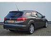 Ford Focus Wagon 1.0 125pk TREND EDITION AIRCO 17INCH PDC STOELVERW STUURVERW