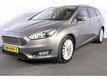 Ford Focus 1.5 TDCI 120PK TITANIUM Wagon