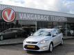 Ford Mondeo Wagon 1.6 TDCI ECONETIC TITANIUM  116pk  Navi  Climat  Cruise  Blueth.  Dakrail  Chroom  PDC v a  Mi