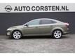 Ford Mondeo T160pk Leer Navi Ecc Pdc2 18` Dvdscherm TrHaak Keyless Tel 1.6Turbo Ecoboost Titanium