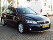 Lexus CT 200h Business Line Pro | Navi | Camera | Bluetooth carkit en Audio | Alcantara bekleding | Park Assi