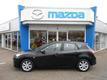 Mazda 3 Hatchback 1.6 Limited Pro *TREKHAAK*