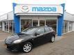 Mazda 3 Hatchback 1.6 Limited Pro *TREKHAAK*