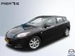 Mazda 3 Hatchback 1.6 Limited Pro *TREKHAAK*
