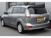 Mazda 5 2.0 16v 146PK KATANO 7-PERS 1-EIG ORG NL 72.932KM NAP BJ2010 clima cruise dvd