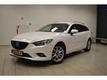 Mazda 6 Sportbreak 2.0 TS  navi xenon safety pack