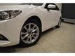 Mazda 6 Sportbreak 2.0 TS  navi xenon safety pack