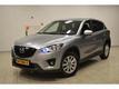 Mazda CX-5 2.0 TS  navi xenon