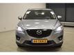 Mazda CX-5 2.0 TS  navi xenon