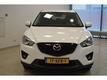 Mazda CX-5 2.0 TS  Automaat Xenon navi 4WD