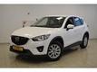 Mazda CX-5 2.0 TS  Automaat Xenon navi 4WD