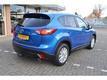 Mazda CX-5 2.0 TS  LEASE PACK 2WD Navigatie Trekhaak Xenon