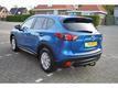 Mazda CX-5 2.0 TS  LEASE PACK 2WD Navigatie Trekhaak Xenon