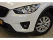 Mazda CX-5 2.0 SKYLEASE  2WD