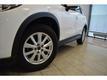 Mazda CX-5 2.0 SKYLEASE  2WD