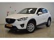 Mazda CX-5 2.0 SKYLEASE  2WD