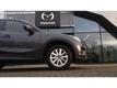 Mazda CX-5 2.0 SKYLEASE met parkeersensoren Pierre Zwaag