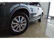 Mazda CX-5 2.0 165 PK KSkylease GT navi leer