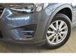 Mazda CX-5 2.0 165 PK KSkylease GT navi leer