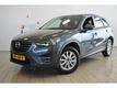 Mazda CX-5 2.0 165 PK KSkylease GT navi leer