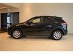 Mazda CX-5 2.0 165 pk SKYLEASE GT aut. leer BOSE