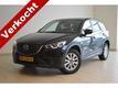 Mazda CX-5 2.0 165 pk SKYLEASE GT aut. leer BOSE