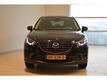 Mazda CX-5 2.0 165 pk SKYLEASE GT aut. leer BOSE