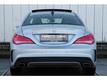 Mercedes-Benz CLA-Klasse 200 AMBITION AMG, LEDER, NAVIGATIE, PANO-DAK, DEALER-ONDERHOUDEN