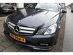 Mercedes-Benz E-klasse Cabrio 350 CDI ELEGANCE  leer navi  pdc