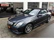 Mercedes-Benz E-klasse Cabrio 350 CDI ELEGANCE  leer navi  pdc