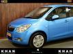 Opel Agila 1.0 EDITION Aanbieding !!! ::: airco, elektr pakket, stuurbed, metalic, start-stop, radio-cd-mp3, st