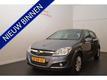 Opel Astra 1.6 16V 85KW TEMPTATION , AIRCO , CR CONTR , MISTL V , LMV , EL RAMEN