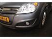 Opel Astra 1.6 16V 85KW TEMPTATION , AIRCO , CR CONTR , MISTL V , LMV , EL RAMEN