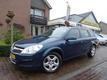 Opel Astra 1.7 CDTI 100PK St.Wg. Business   Airco