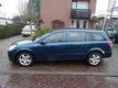 Opel Astra 1.7 CDTI 100PK St.Wg. Business   Airco