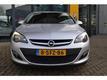 Opel Astra 1.4 Design Edition    Airco   Lichtmetaal   PDC