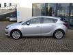 Opel Astra 1.4 Design Edition    Airco   Lichtmetaal   PDC